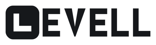 Levell